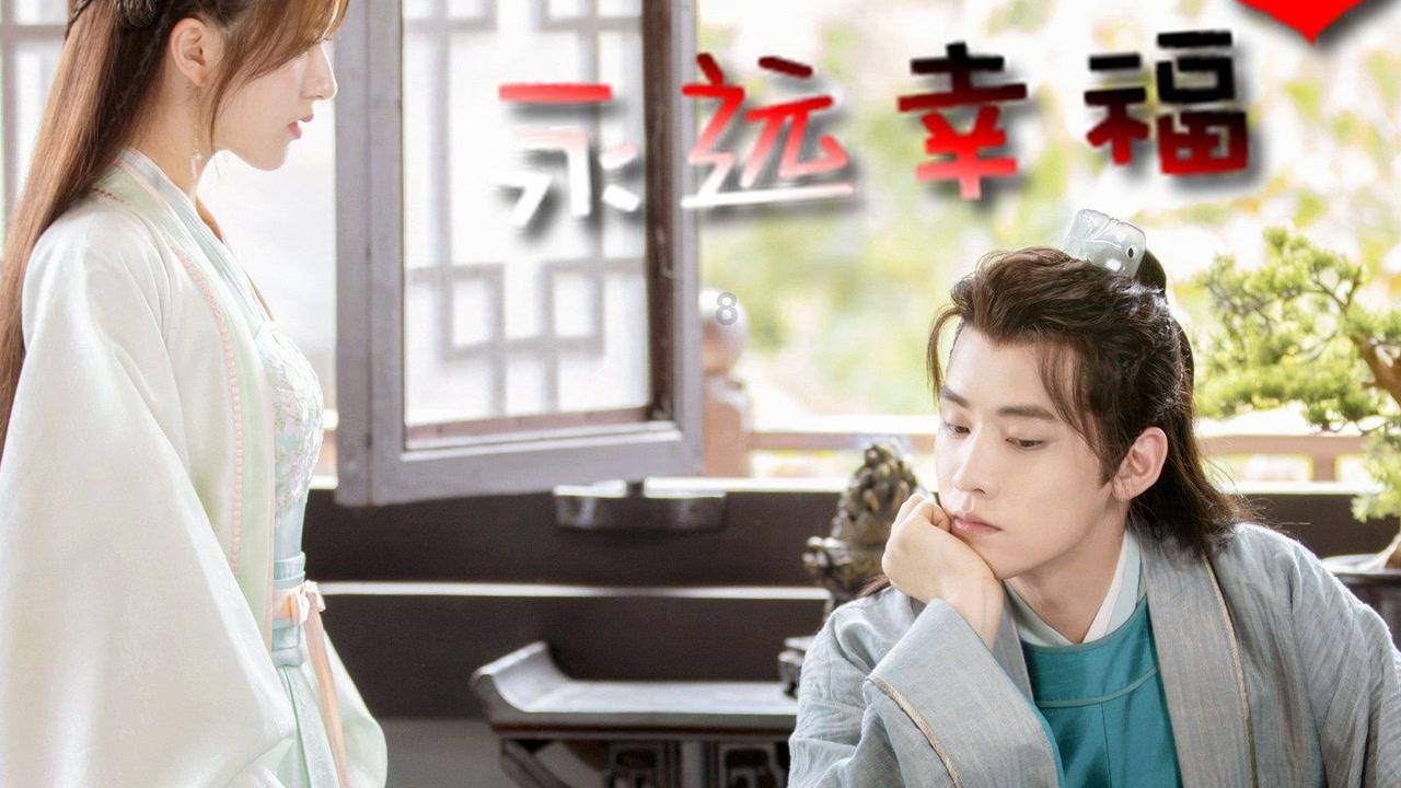 怠速马达坏了有什么现象?知识星球 - 分享、学习、成长的专属平台